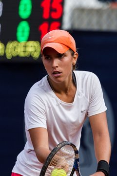 Bild 524 - Braunschweig womens open